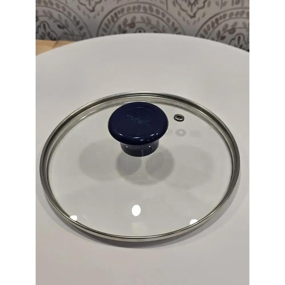 T-Fal Glass Replacement Lid ONLY